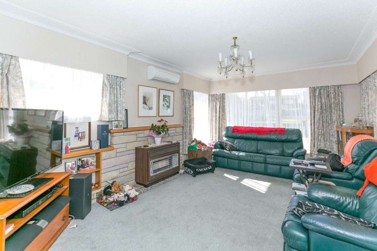 Photo of property in 153 Hukanui Road, Chartwell, Hamilton, 3210