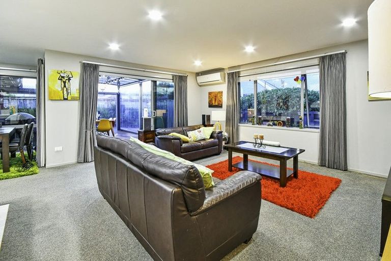 Photo of property in 1 Kilbryde Crescent, Pokeno, 2402