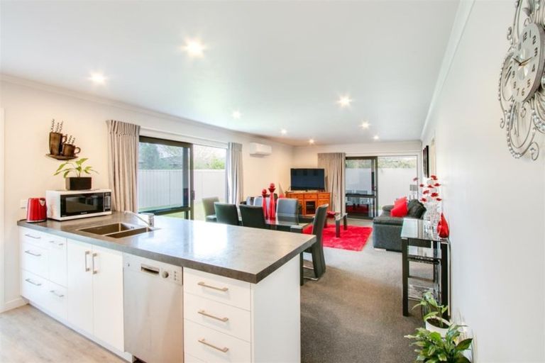 Photo of property in 39a Merton Crescent, Pirimai, Napier, 4112