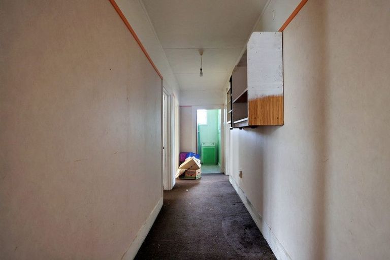 Photo of property in 149 Mcmurdo Street, Tinwald, Ashburton, 7700