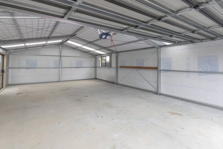 Photo of property in 107 Kippenberger Avenue, Rangiora, 7400