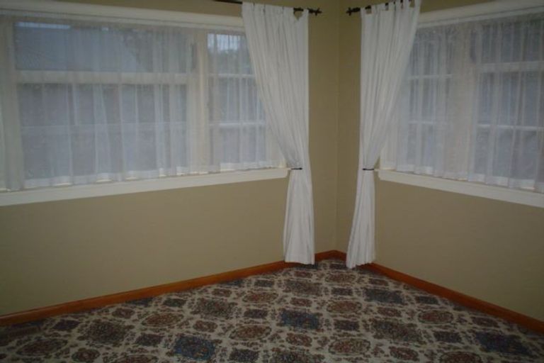 Photo of property in 125 Dey Street, Hamilton East, Hamilton, 3216