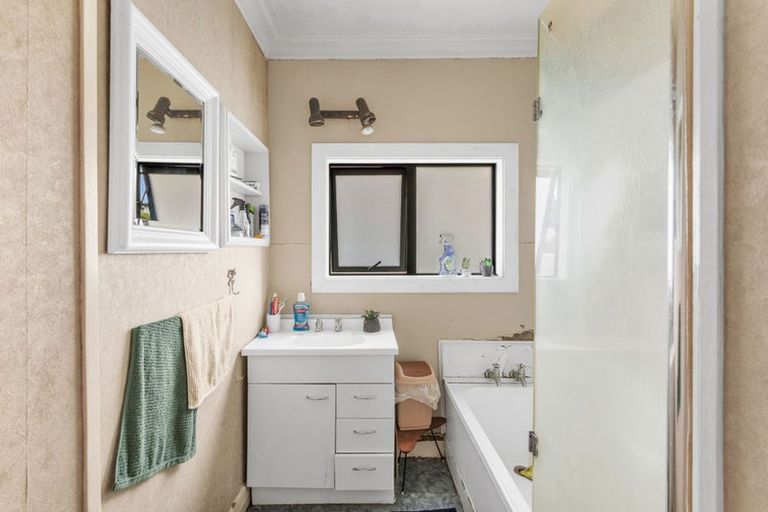 Photo of property in 36 Thomas Street, Gore, 9710