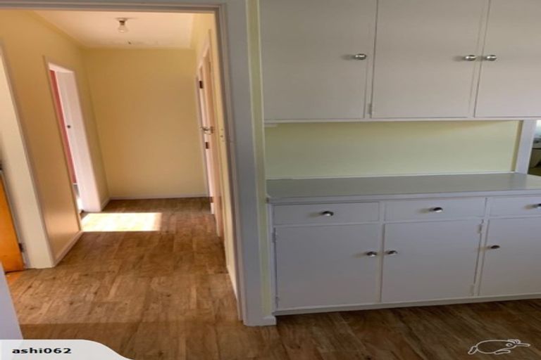 Photo of property in 2 Tawa Street, Mangakino, 3421