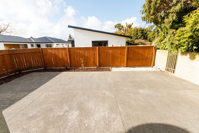 Photo of property in 229a Botanical Road, Takaro, Palmerston North, 4412