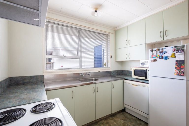 Photo of property in 3/147 Carrington Street, Lower Vogeltown, New Plymouth, 4310