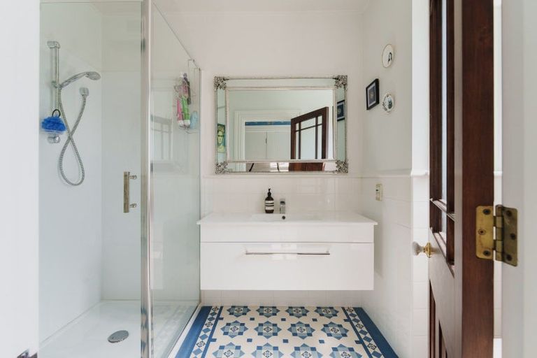 Photo of property in 24 Grendon Street, Maori Hill, Dunedin, 9010