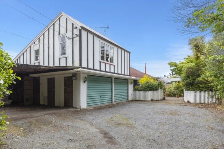 Photo of property in 49 Manuka Street, Stokes Valley, Lower Hutt, 5019