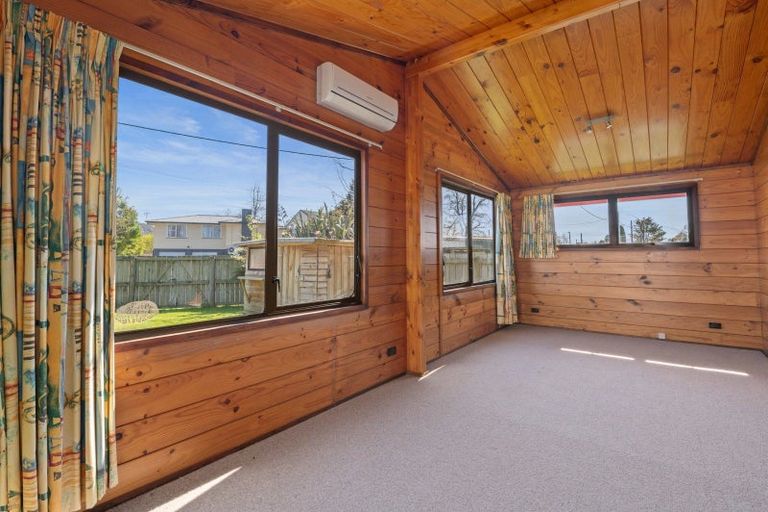 Photo of property in 88a Mount View Drive, Mangakakahi, Rotorua, 3015