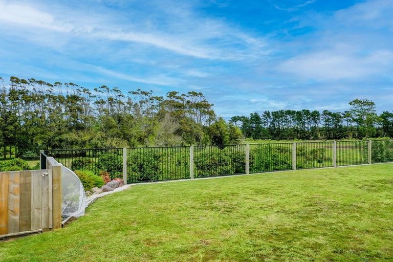 Photo of property in 46 Bunyan Road, Coastlands, Whakatane, 3120