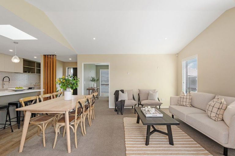 Photo of property in 6 Manggis Street, Northwood, Christchurch, 8051