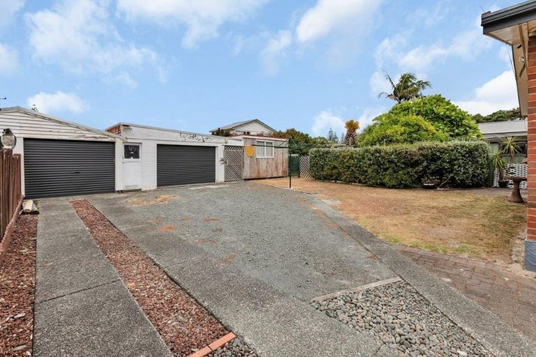 Photo of property in 4 Karawai Street, Ruakaka, 0116