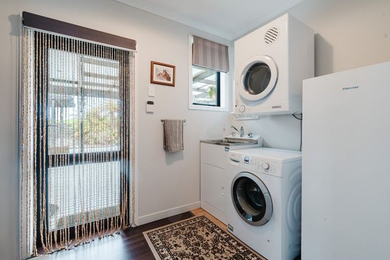 Photo of property in 166 Richards Road, Te Kowhai, Hamilton, 3288