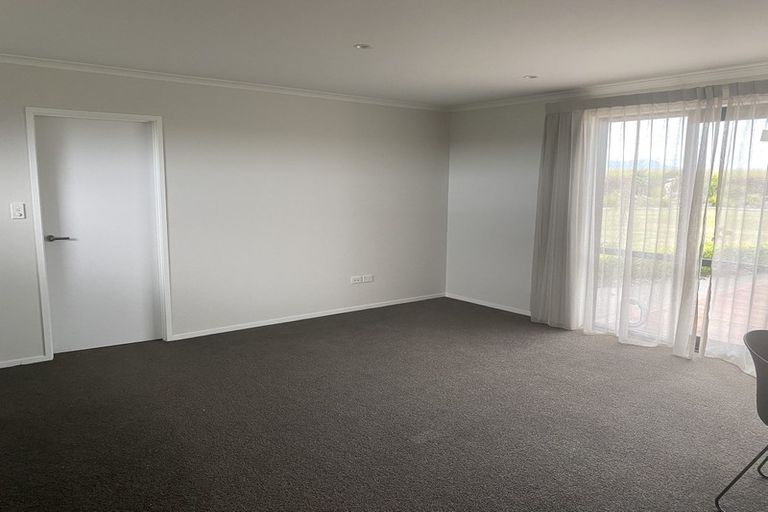 Photo of property in 219 Waitara Road, Brixton, Waitara, 4382