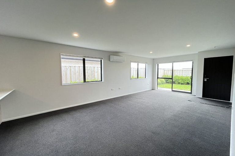 Photo of property in 39 Lady Isaac Drive, Rolleston, 7615
