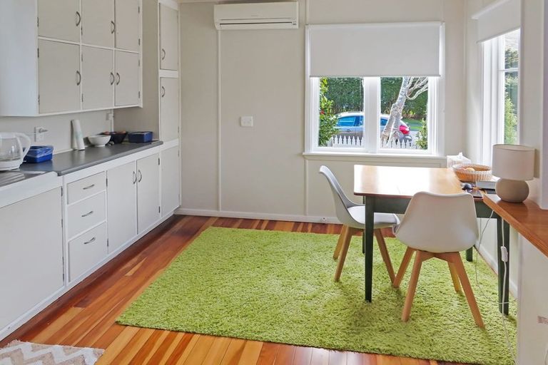 Photo of property in 101 Wellington Road, Wainuiomata, Lower Hutt, 5014