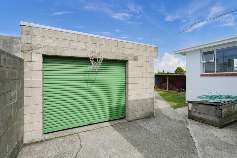 Photo of property in 53 Oreti Street, Kingswell, Invercargill, 9812