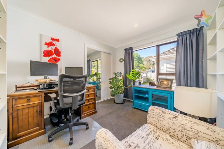 Photo of property in 13 Lees Grove, Wainuiomata, Lower Hutt, 5014