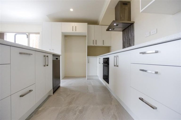 Photo of property in 21 Charlotte Crescent, Dinsdale, Hamilton, 3204