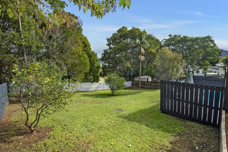 Photo of property in 19 Escalona Street, Te Kamo, Whangarei, 0112