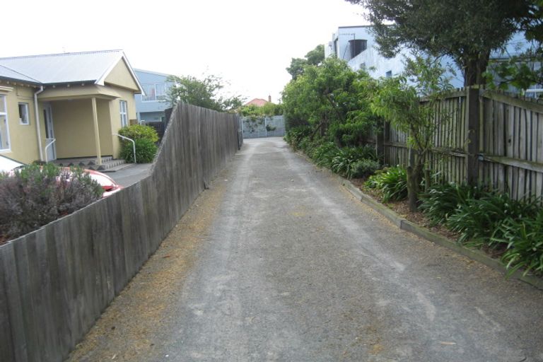 Photo of property in 25a Marshland Road, Shirley, Christchurch, 8061
