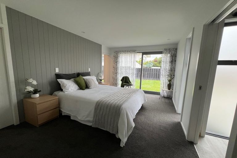 Photo of property in 9a Turton Street, Allenton, Ashburton, 7700