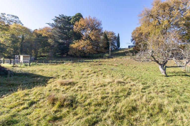 Photo of property in 148 Mount Herbert Road, Waipukurau, 4200