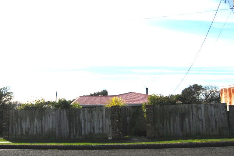 Photo of property in 15 Bradshaw Street, Bluff, 9814