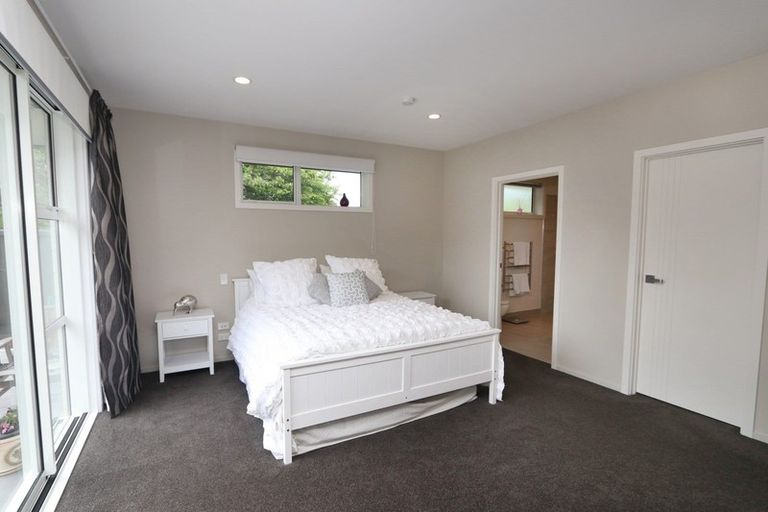 Photo of property in 3 Charlesworth Drive, Allenton, Ashburton, 7700