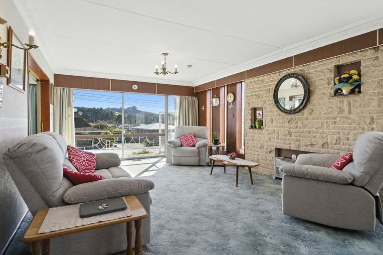 Photo of property in 45a Main Road, Fairfield, Dunedin, 9018