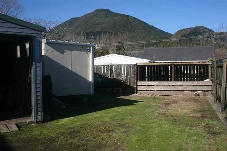 Photo of property in 36 Pollen Street, Kawerau, 3127