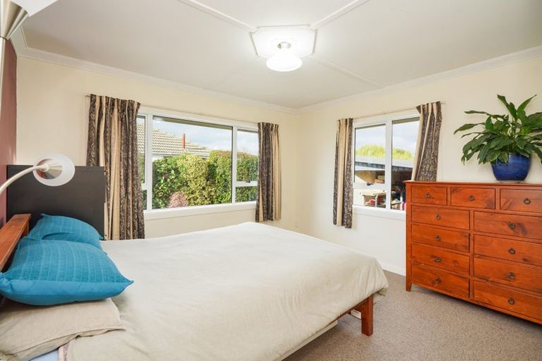 Photo of property in 227 Crawford Street, Glengarry, Invercargill, 9810