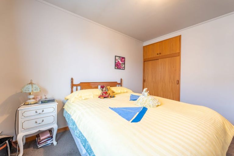 Photo of property in 1/238 King Street, Temuka, 7920