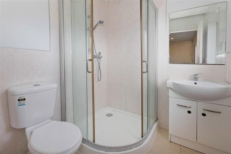 Photo of property in 8 Shayla Place, Favona, Auckland, 2024