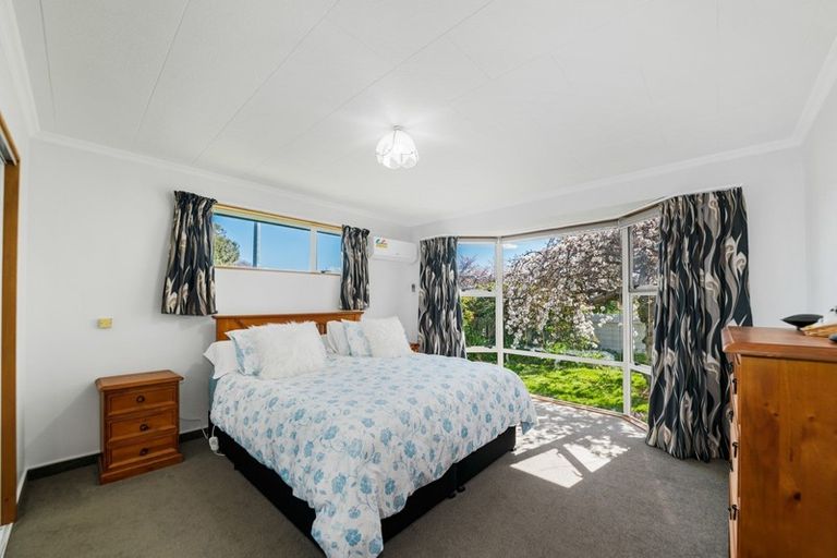 Photo of property in 1 Severne Street, Springlands, Blenheim, 7201