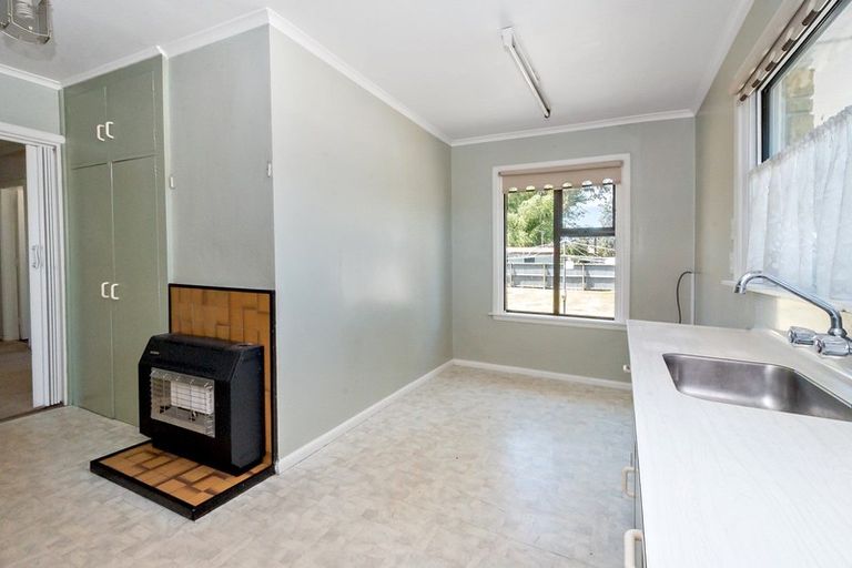 Photo of property in 9 Trents Road, Templeton, Christchurch, 8042