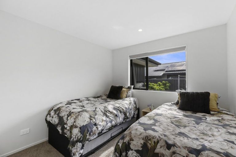 Photo of property in 3 Searle Drive, Cromwell, 9310