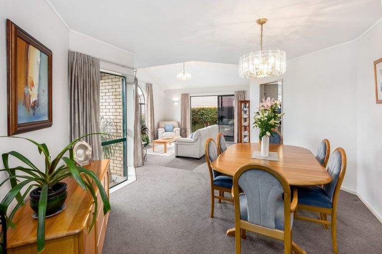 Photo of property in 119 Somerville Road, Somerville, Auckland, 2014