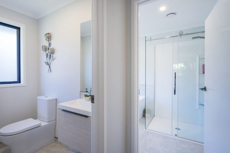 Photo of property in 12 Tohetea Lane, Wharekaho, Whitianga, 3510