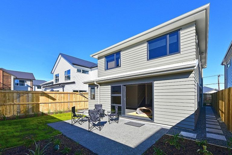 Photo of property in 44 Ruahine Street, Trentham, Upper Hutt, 5018