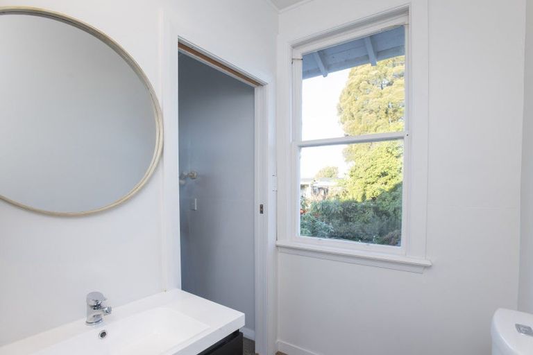 Photo of property in 89 Esplanade, Kaiti, Gisborne, 4010