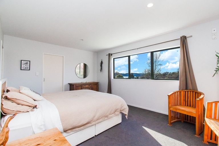 Photo of property in 59 Brunswick Drive, Tikitere, Rotorua, 3074