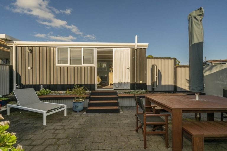 Photo of property in 65 El Dorado Leader, Pauanui, Hikuai, 3579