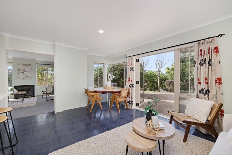 Photo of property in 47 Sterling Gate Drive, Bethlehem, Tauranga, 3110