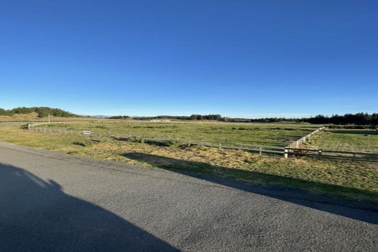 Photo of property in 18 Truebridge Drive, Waitarere, Levin, 5510