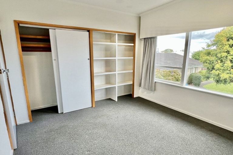 Photo of property in 6/23 Riverbend Road, Onekawa, Napier, 4110