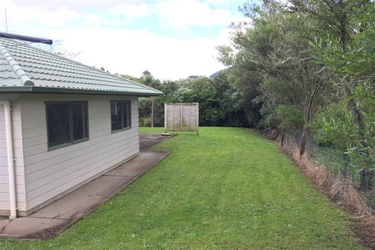 Photo of property in 14 Pearce Drive, Te Kamo, Whangarei, 0112
