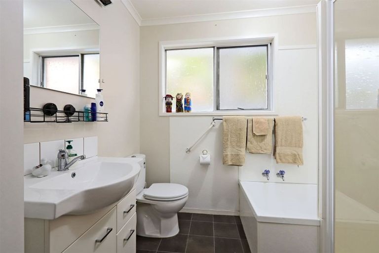 Photo of property in 1/618 Nelson Street North, Hastings, 4122