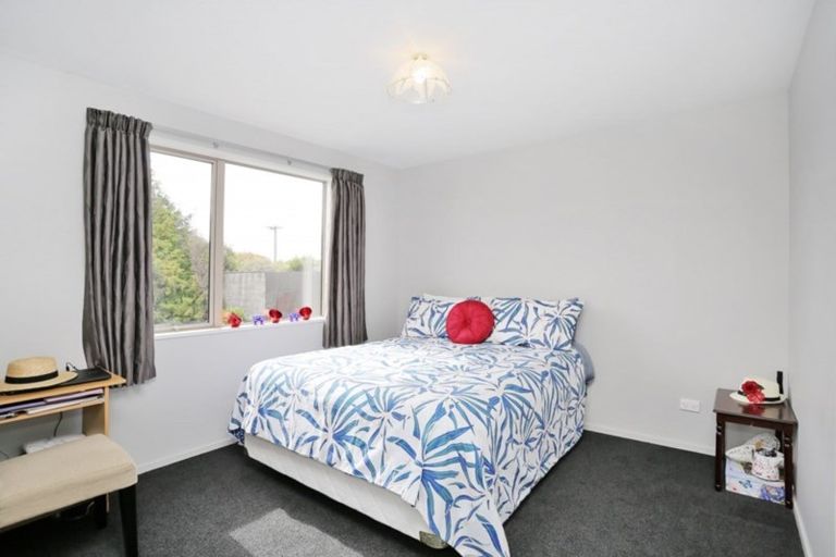 Photo of property in 151 Grant Road, Otatara, Invercargill, 9879