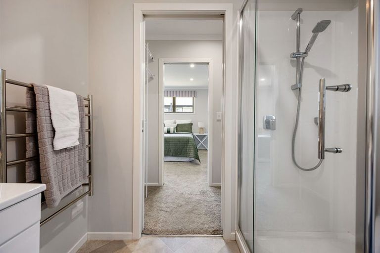 Photo of property in 2/653 Bank Street, Te Awamutu, 3800